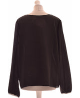 264962 Chemises et blouses MONOPRIX Occasion Vêtement occasion seconde main