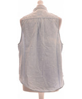 264963 Chemises et blouses HOLLISTER Occasion Vêtement occasion seconde main