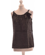264965 Tops et t-shirts PROMOD Occasion Once Again Friperie en ligne