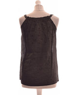 264965 Tops et t-shirts PROMOD Occasion Vêtement occasion seconde main