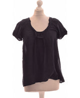 264966 Tops et t-shirts ETAM Occasion Once Again Friperie en ligne