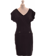 264967 Robes ESPRIT Occasion Once Again Friperie en ligne