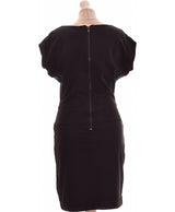 264967 Robes ESPRIT Occasion Vêtement occasion seconde main