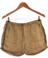 264968 Shorts et bermudas MANGO Occasion Once Again Friperie en ligne