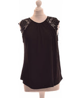 264969 Tops et t-shirts H&M Occasion Once Again Friperie en ligne