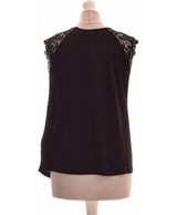 264969 Tops et t-shirts H&M Occasion Vêtement occasion seconde main