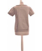 264970 Tops et t-shirts NAF NAF Occasion Vêtement occasion seconde main