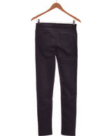 264974 Pantalons et pantacourts CACHE CACHE Occasion Vêtement occasion seconde main