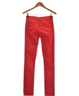 264975 Pantalons et pantacourts CACHE CACHE Occasion Vêtement occasion seconde main