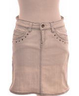 264979 Jupes CAMAIEU Occasion Once Again Friperie en ligne