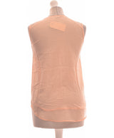 264981 Tops et t-shirts PROMOD Occasion Vêtement occasion seconde main