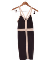 264983 Robes MORGAN Occasion Once Again Friperie en ligne