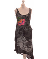 264984 Robes DESIGUAL Occasion Once Again Friperie en ligne