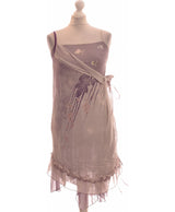 264986 Robes COP COPINE Occasion Once Again Friperie en ligne