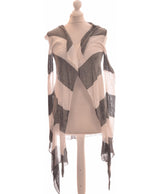 264988 Pulls et gilets MANGO Occasion Once Again Friperie en ligne