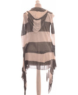 264988 Pulls et gilets MANGO Occasion Vêtement occasion seconde main