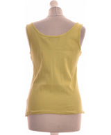 264989 Tops et t-shirts LA REDOUTE Occasion Vêtement occasion seconde main