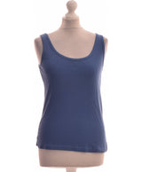 264990 Tops et t-shirts LA REDOUTE Occasion Once Again Friperie en ligne