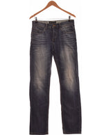 264992 Jeans BONOBO Occasion Once Again Friperie en ligne