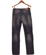 264992 Jeans BONOBO Occasion Vêtement occasion seconde main