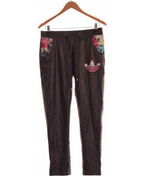 264993 Pantalons et pantacourts ADIDAS Occasion Once Again Friperie en ligne