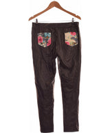 264993 Pantalons et pantacourts ADIDAS Occasion Vêtement occasion seconde main