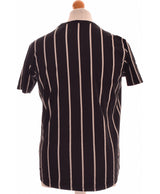 264995 Tops et t-shirts PULL AND BEAR Occasion Vêtement occasion seconde main