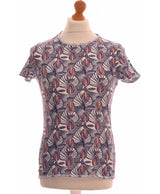 264996 Tops et t-shirts DEVRED Occasion Once Again Friperie en ligne