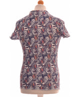 264996 Tops et t-shirts DEVRED Occasion Vêtement occasion seconde main