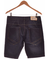 264998 Shorts et bermudas DEVRED Occasion Vêtement occasion seconde main