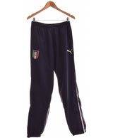 265000 Pantalons et pantacourts PUMA Occasion Once Again Friperie en ligne