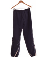 265000 Pantalons et pantacourts PUMA Occasion Vêtement occasion seconde main