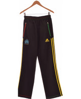 265001 Pantalons et pantacourts ADIDAS Occasion Once Again Friperie en ligne