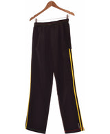 265001 Pantalons et pantacourts ADIDAS Occasion Vêtement occasion seconde main