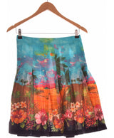 265002 Jupes ZARA Occasion Once Again Friperie en ligne