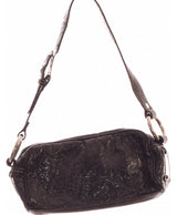 265003 Sacs MANGO Occasion Vêtement occasion seconde main