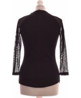 265004 Tops et t-shirts KAREN MILLEN Occasion Vêtement occasion seconde main