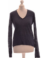 265005 Tops et t-shirts ZARA Occasion Once Again Friperie en ligne