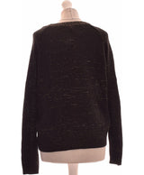 265006 Pulls et gilets H&M Occasion Vêtement occasion seconde main
