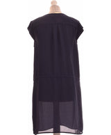 265007 Robes NAF NAF Occasion Vêtement occasion seconde main
