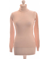 265008 Pulls et gilets CAMAIEU Occasion Once Again Friperie en ligne