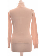 265008 Pulls et gilets CAMAIEU Occasion Vêtement occasion seconde main