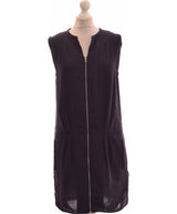 265010 Robes CAMAIEU Occasion Once Again Friperie en ligne