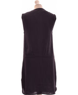 265010 Robes CAMAIEU Occasion Vêtement occasion seconde main