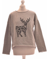 265011 Pulls et gilets BIZZBEE Occasion Once Again Friperie en ligne