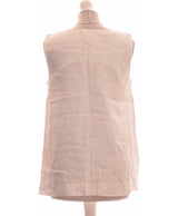 265012 Tops et t-shirts SOMEWHERE Occasion Vêtement occasion seconde main