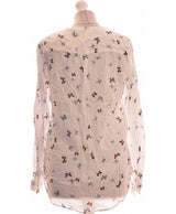 265013 Chemises et blouses PROMOD Occasion Vêtement occasion seconde main