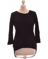 265014 Pulls et gilets GRAIN DE MALICE Occasion Once Again Friperie en ligne