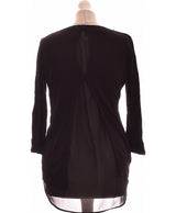 265014 Pulls et gilets GRAIN DE MALICE Occasion Vêtement occasion seconde main