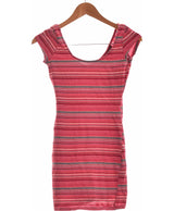 265015 Robes BERSHKA Occasion Once Again Friperie en ligne